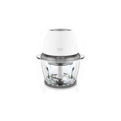 Beko Rozdrabniacz chg6400w. Blendery marki BEKO. W wyprzedaży za 129.00 zł.