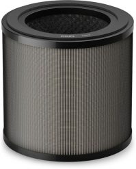 GLOBAL AIR AC-HEPA FILTER. Oczyszczacze powietrza PHILIPS. Za 174.11 zł.