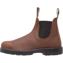 Blundstone Botki tan. Sztyblety męskie marki Blundstone. Za 819.00 zł.
