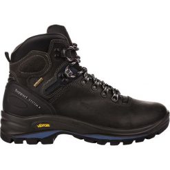 Grisport Buty męskie Trekking 2.0 black r. 42 (2833D1G). Buty zimowe męskie marki Grisport. Za 335.00 zł.