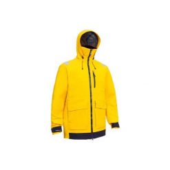 Kurtka żeglarska SAILING 500 męska. Kurtki męskie marki TRIBORD. Za 399.99 zł.