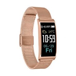 Smartband Roneberg RX3 G. Smartbandy Roneberg. Za 314.10 zł.