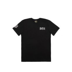 Koszulka Benlee Hoxne. Białe t-shirty sportowe męskie BENLEE, bez wzorów, sportowe, bez ramiączek. Za 160.50 zł.