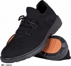 R.E.I.S. BCARO - lekkie męskie półbuty rekreacyjne CARO, materiał tekstylny, podeszwa poliruetan 42. Eleganckie półbuty męskie R.E.I.S., z materiału, wakacyjne, bez obcasa, bez zapięcia. Za 74.46 zł.