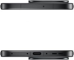 Smartfon Oppo Find X9 12/512GB Black. Czarne smartfony Oppo. Za 4,919.70 zł.