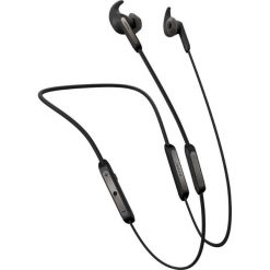 Jabra Elite 45e Titanum Słuchawki. Szare słuchawki douszne Jabra. Za 319.00 zł.