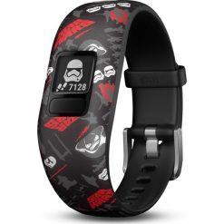 Smartband Garmin Vivofit jr. 2 Star Wars (010-01909-13). Smartbandy marki Garmin. Za 351.99 zł.