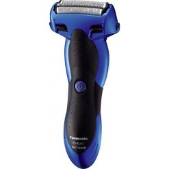 Golarka PANASONIC ESSL41A503. Golarki męskie PANASONIC. Za 178.90 zł.