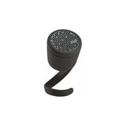 Głośnik Polk Audio Głośnik Audio Swimmer Duo czarny -Polk Audio Swimmer Duo Black. Głośniki przenośne marki POLK AUDIO. Za 181.99 zł.