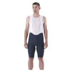 Szorty Mavic Aksium. Niebieskie szorty sportowe męskie MAVIC, bez wzorów, sportowe. Za 489.50 zł.