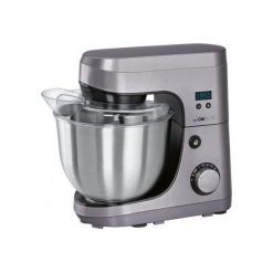 CLATRONIC Robot kuchenny KM 3610 titan. Roboty kuchenne Clatronic. Za 309.00 zł.