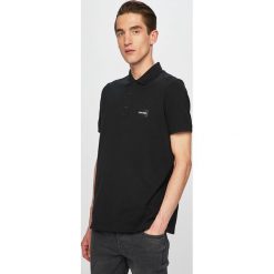 Calvin Klein - Polo. Koszulki polo męskie marki Calvin Klein. Za 269.90 zł.