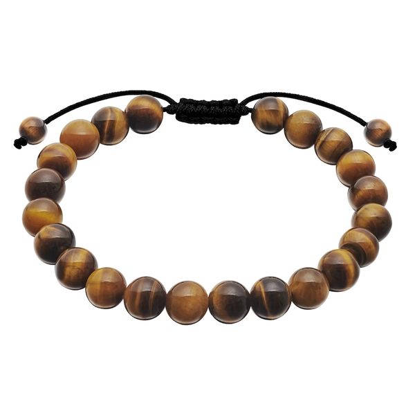 True Rebels Bransoletka Stal nierdzewna Czarny Bransoletki 1 ct Męskie. Czarne biżuteria dla mężczyzn True Rebels, z materiału, ze stali. Za 149.99 zł.