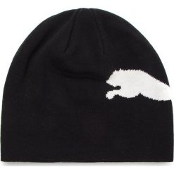 Czapka PUMA - Big Cat Beanie 052925 47 Black/Big Cat White. Czapki męskie marki Giacomo Conti. Za 65.00 zł.