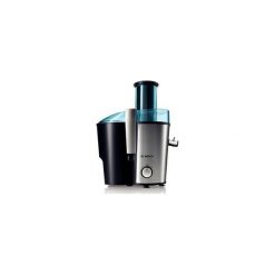 Bosch Sokowirówka Mes 3500. Sokowirówki i wyciskarki do soków Bosch. Za 431.00 zł.