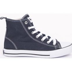 American Club - Trampki. Trampki męskie American CLUB. W wyprzedaży za 34.90 zł.