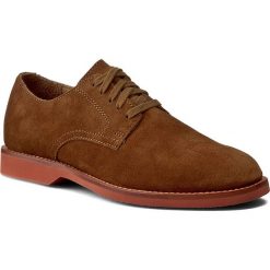 Półbuty POLO RALPH LAUREN - Cartland A88 Y0478 RBCHN A2010 Snuff. Codzienne półbuty męskie marki Polo Ralph Lauren. W wyprzedaży za 509.00 zł.
