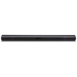 LG Soundbar sj4. Soundbary marki TOP SECRET. W wyprzedaży za 899.00 zł.