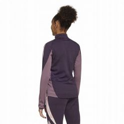 Bluza adidas Arsenal Londyn Training Top JF2925. Bluzy nierozpinane męskie ADIDAS, m, bez wzorów, bez ramiączek, bez kaptura. Za 218.71 zł.