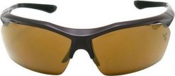 Italia Independent Okulary przeciwsłoneczne Męskie Italia Independent ADP10-009-POL ( 57 mm). Okulary przeciwsłoneczne męskie italia independent, bez wzorów. Za 169.92 zł.