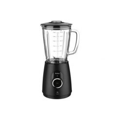 Blender kielichowy Amica (BTK 5011 IN). Blendery marki Amica. Za 229.00 zł.
