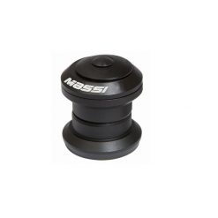 Zestaw słuchawkowy Massi CM602 MTB 1. Czarne zestawy słuchawkowe MASSI. Za 225.00 zł.