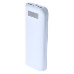 Powerbank REMAX 20000mAh (AA-1003). Powerbanki marki REMAX. Za 116.77 zł.