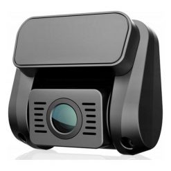 Kamera samochodowa VIOFO A129. Kamery samochodowe marki VIOFO. Za 249.00 zł.