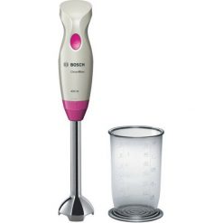 Bosch Blender Ręczny msm2410p. Blendery Bosch. Za 129.00 zł.