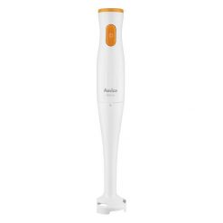 Blender Amica BH1011. Blendery Amica. Za 52.90 zł.