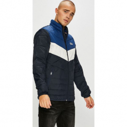 Jack & Jones - Kurtka. Kurtki męskie marki Jack & Jones. W wyprzedaży za 99.90 zł.