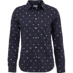 PS by Paul Smith MENS TAILORED FIT Koszula dark navy. Koszule męskie marki PS by Paul Smith. Za 669.00 zł.