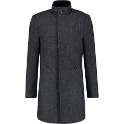 Pier One Płaszcz wełniany /Płaszcz klasyczny grey. Płaszcze męskie marki Pier One. Za 509.00 zł.