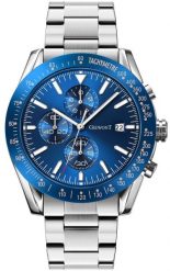 Zegarek Męski GIEWONT GW8620-2. Zegarki męskie Giewont. Za 170.06 zł.