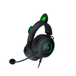 Słuchawki z Mikrofonem RAZER RZ04-04510100-R3M1 Multi. Słuchawki sportowe RAZER. W wyprzedaży za 623.55 zł.