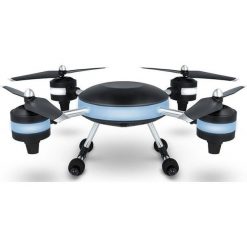 Forever Luna Dron. Szare akcesoria fotograficzne Forever. Za 388.00 zł.