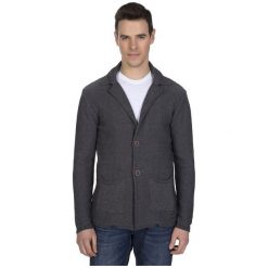 Giorgio Di Mare Marynarka Męska Xxl Ciemnoszary. Marynarki męskie marki Giorgio Di Mare. Za 229.00 zł.