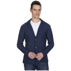 Giorgio Di Mare Marynarka Męska L Ciemny Niebieski. Marynarki męskie Giorgio Di Mare. Za 229.00 zł.