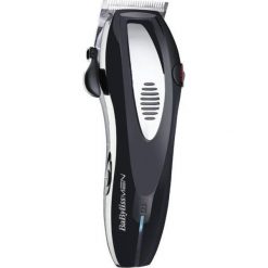 Maszynka do włosów BaByliss E933E. Maszynki do włosów marki BABYLISS. Za 149.00 zł.