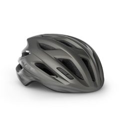 Zestaw słuchawkowy Met Idolo Mips. Szare zestawy słuchawkowe MET. Za 422.30 zł.