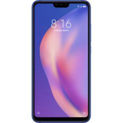 Xiaomi Mi 8 Lite 64GB Smartfon. Smartfony Xiaomi. Za 1,049.99 zł.
