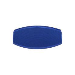 Głośnik Bluetooth TRACER Champion Niebieski. Głośniki przenośne marki TRACER. Za 219.00 zł.