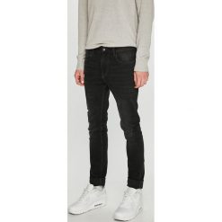 Produkt by Jack & Jones - Jeansy. Jeansy męskie marki PRODUKT by Jack & Jones. W wyprzedaży za 119.90 zł.