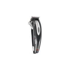 Maszynka do strzyżenia BaByliss E956E Pro 45. Maszynki do włosów marki BABYLISS. Za 223.64 zł.