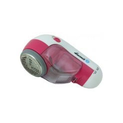 ŁUCZNIK LR-101. Golarki męskie marki Łucznik. Za 19.99 zł.