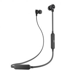 Słuchawki iLuv Neon Sound Air 2. Słuchawki bluetooth iLuv. Za 131.00 zł.