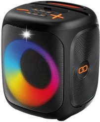 Głośnik Bluetooth Przenośny Ledwood DROP80 15 W. Głośniki przenośne NoName. Za 276.61 zł.