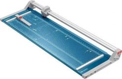 Dahle Schneidemaschine Dahle 556 A1 Professional. Golarki męskie Dahle. Za 856.06 zł.