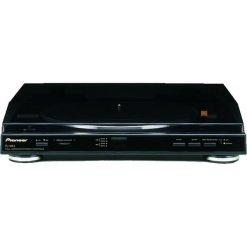 Gramofon Pioneer PL-990. Gramofony PIONEER. Za 649.00 zł.