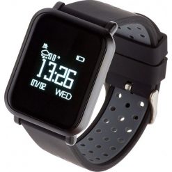 Smartwatch Garett Electronics Sport 17. Zegarki smartwatch Garett Electronics. Za 266.99 zł.